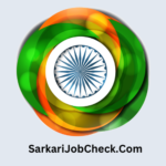 Sarkari Job Check